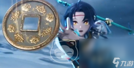梦幻西游买号注意事项分享 梦幻西游买号要注意什么