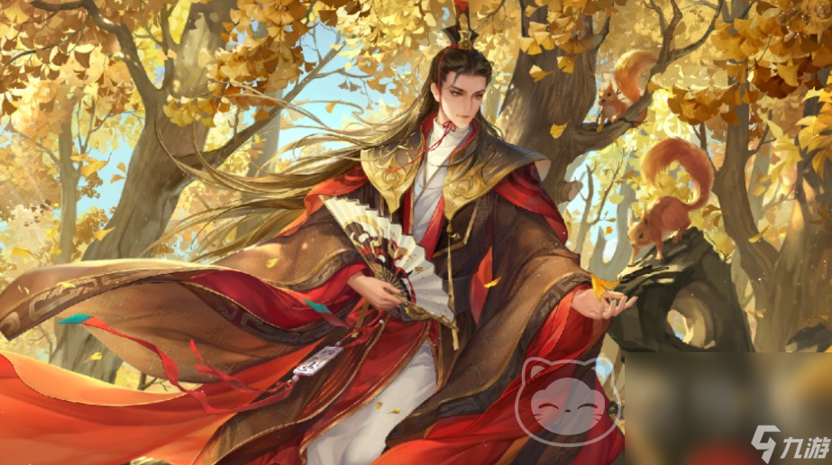 三国杀账号去哪买好 三国杀账号交易平台分享