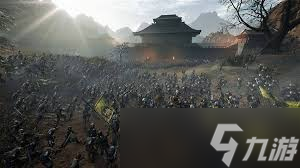 真三国无双起源：首通最高难度吴线赤壁战略解析