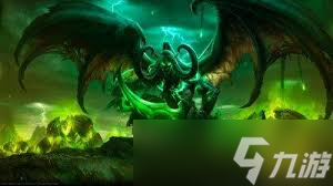 魔兽世界：救赎之魂获取攻略