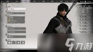 真三国无双起源如何挑战困难难度孙坚逆天改命