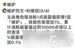 史萊姆與地下城【版本向】新裝備系統-護石解析及圖鑒