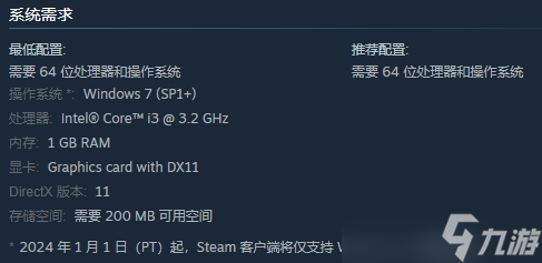 桌面放置割草《Ropukas Idle Island》1月底登Steam