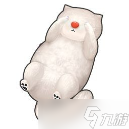 《摩尔庄园手游》夏日活动新增物品汇总介绍