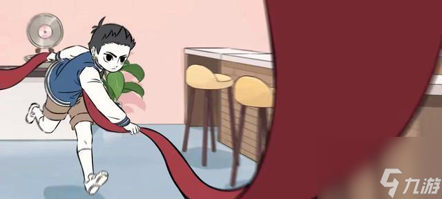 非人学园哪吒玩法技巧详解？如何精通哪吒的技能？
