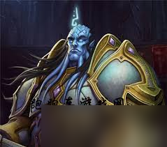 全面解析魔兽世界圣骑士职业任务攻略