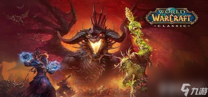 魔獸世界通緝薩納爾任務如何完成 通緝薩納爾任務玩法教學