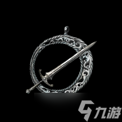 《黑暗之魂3》誓約背景介紹一覽
