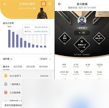 解析坦克世界：如何评估与提升个人战斗力