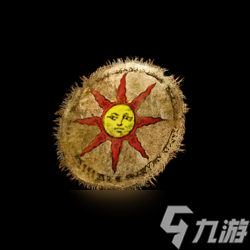 《黑暗之魂3》誓約物品兌換列表一覽