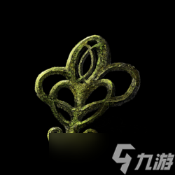 《黑暗之魂3》誓約物品兌換列表一覽