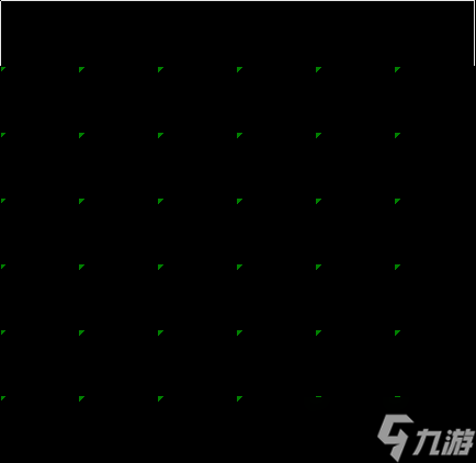 召唤与合成随机解密1-96过关大全