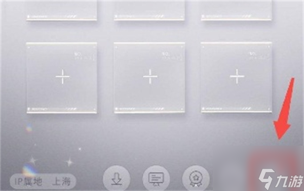 《戀與深空》3.0前瞻兌換碼一覽碼