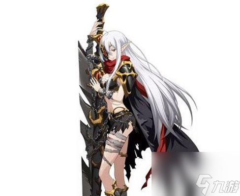 梦幻模拟战混沌乱战怎么打？混沌乱战攻略有哪些要点？