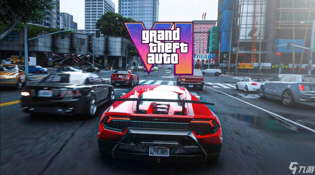 傳聞：《GTA6》首發(fā)時可單獨購買《GTAOL》