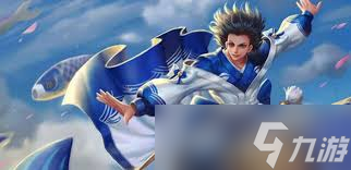 <a id='link_pop' class='keyword-tag' href='https://www.9game.cn/wzry/'>王者荣耀</a>庄周口头禅是什么