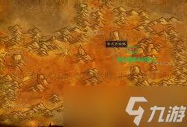 魔獸世界大師級(jí)附魔學(xué)習(xí)位置在哪