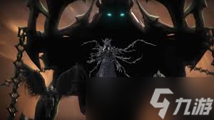 魔兽世界暗影牧师专精调整