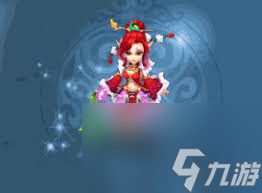 <a id='link_pop' class='keyword-tag' href='https://www.9game.cn/menghuanxiyou/'>梦幻西游手游</a>狐美人加点攻略