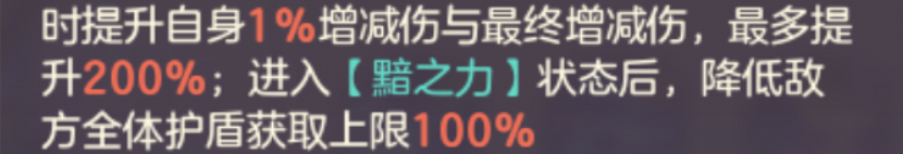 三國志幻想大陸玩家攻略丨魂黯兩力時空逆回 望舒蔡文姬出擊！