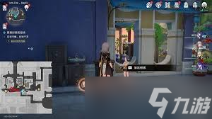崩坏星穹铁道理性动物成就全攻略：高效解锁理性成就技巧