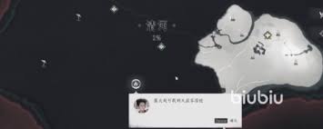 燕云十六声新地图开启攻略