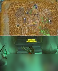 魔兽世界真爱之光buff获取方法