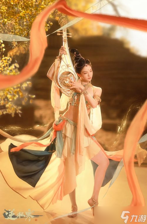 <a id='link_pop' class='keyword-tag' href='https://www.9game.cn/nishuihan1/'>逆水寒手游</a>年兽祥瑞上线时间