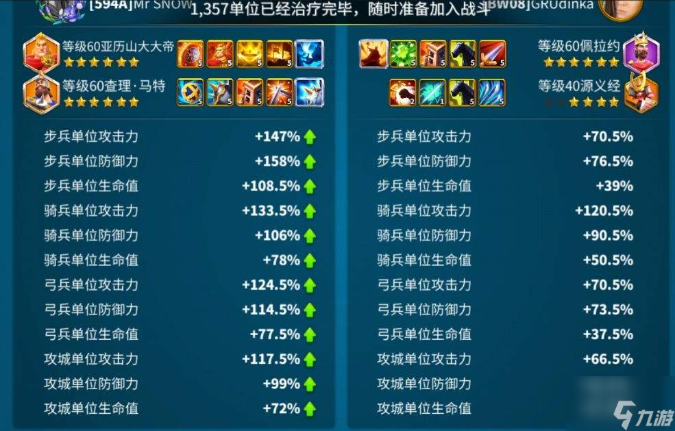 万国觉醒狮心王转盘怎么抽