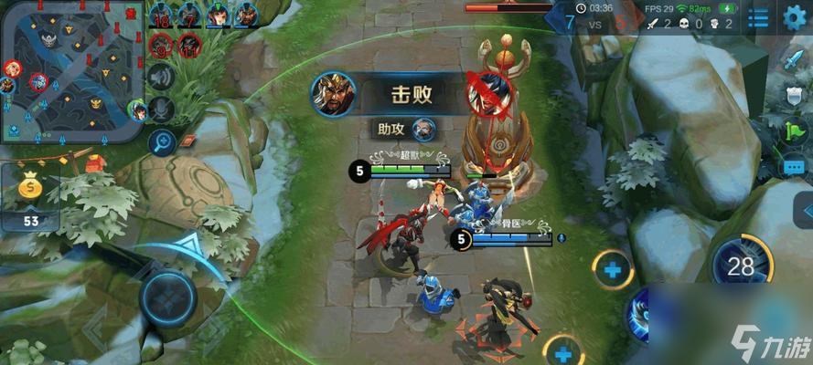 如何免費(fèi)獲取王者榮耀萊西奧？攻略步驟是奧攻什么？