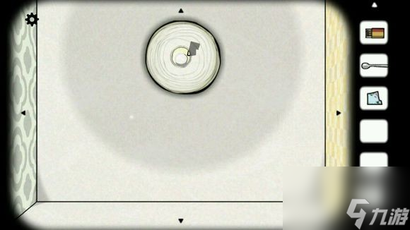 《逃离方块：四季》全关卡攻略大全