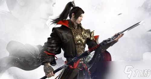逆水寒手游年兽祥瑞上线时间