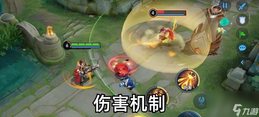 如何免費(fèi)獲取王者榮耀萊西奧？攻略步驟是免費(fèi)什么？