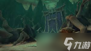 魔兽世界mc灭火任务怎么做