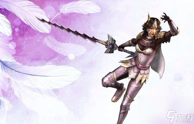 猎手之王武田和千代哪个更值得入手？对比分析来了！