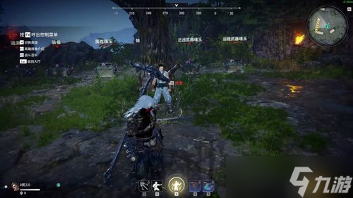永劫无间战令升到115级容易吗,永劫无间战令从0到130要打多久