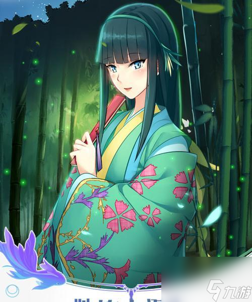 方舟指令辉夜姬技能属性全面解析？如何评价辉夜姬的表现？