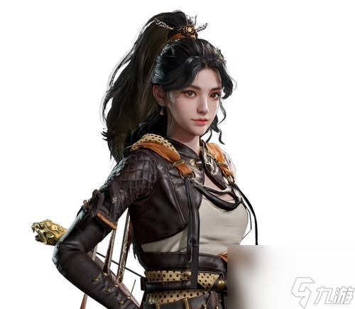 绿茵奇迹最佳阵容怎么搭配？攻略阵容搭配有哪些技巧？