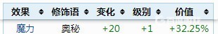 《泰拉瑞亚》召唤师饰品词缀介绍
