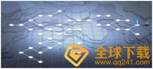 《灵魂潮汐》1-3通关攻略