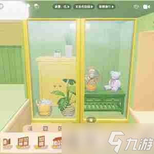 《心动小镇》榻榻米小卧室怎么打造 榻榻米小卧室建造方法一览_聚量网络