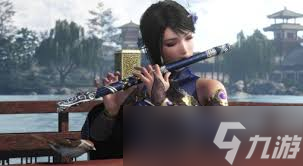 真三国无双起源如何解锁并升级全武将情谊