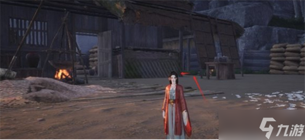 燕云十六聲神仙渡和燒瓷嶺掌中寶如何獲取