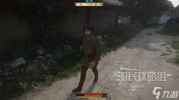 天國拯救2圖文攻略大全 所有任務(wù)全流程攻略總匯