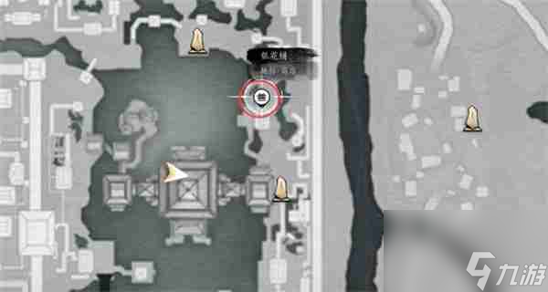 《燕云十六声》海棠醉梦任务怎么做