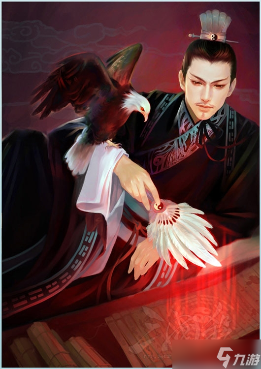 三国杀三国杀：防具藤甲在他们面前还是直接弃置吧！
