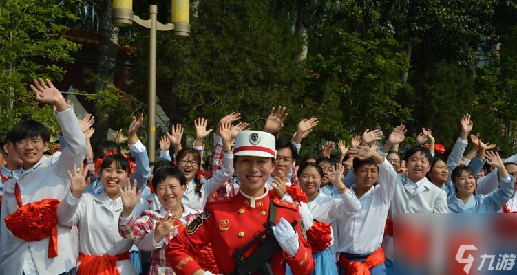 方陣隊(duì)長(zhǎng)兵種和遺物使用技巧？