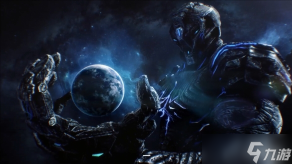 《吞噬星空》等级境界详细划分一览