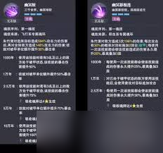 斗罗大陆魂师对决中朱竹清魂骨如何搭配