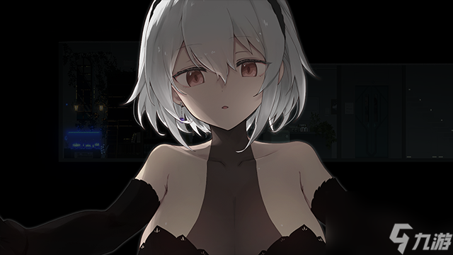 Dusk City《群青の魔女》全BOSS攻略指南及打法技巧